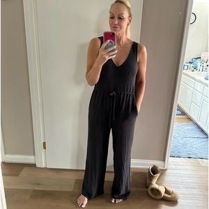 Same as the olive one posted earlier. This is also new but I ripped tag off